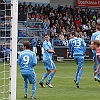 4.5.2013  Chemnitzer FC - FC Rot-Weiss Erfurt 1-2_55